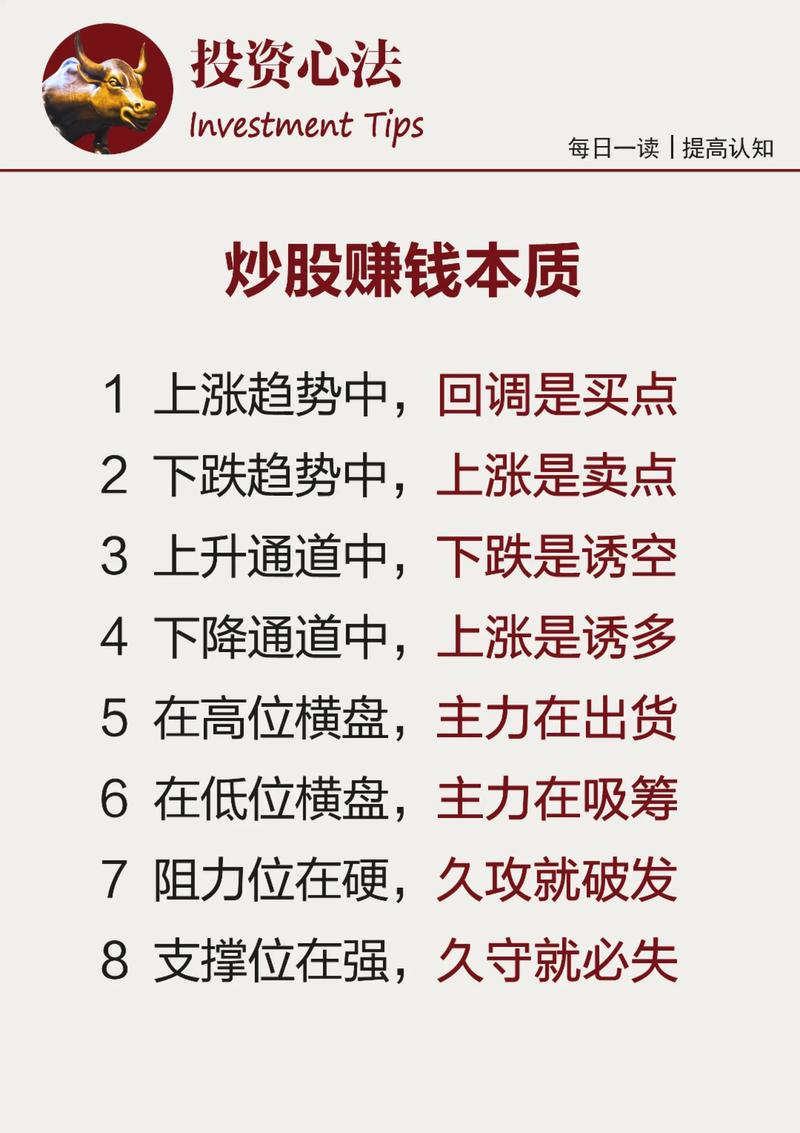 炒股入门概念_看盘指标解析_股市操练大全pdf 迅雷下载