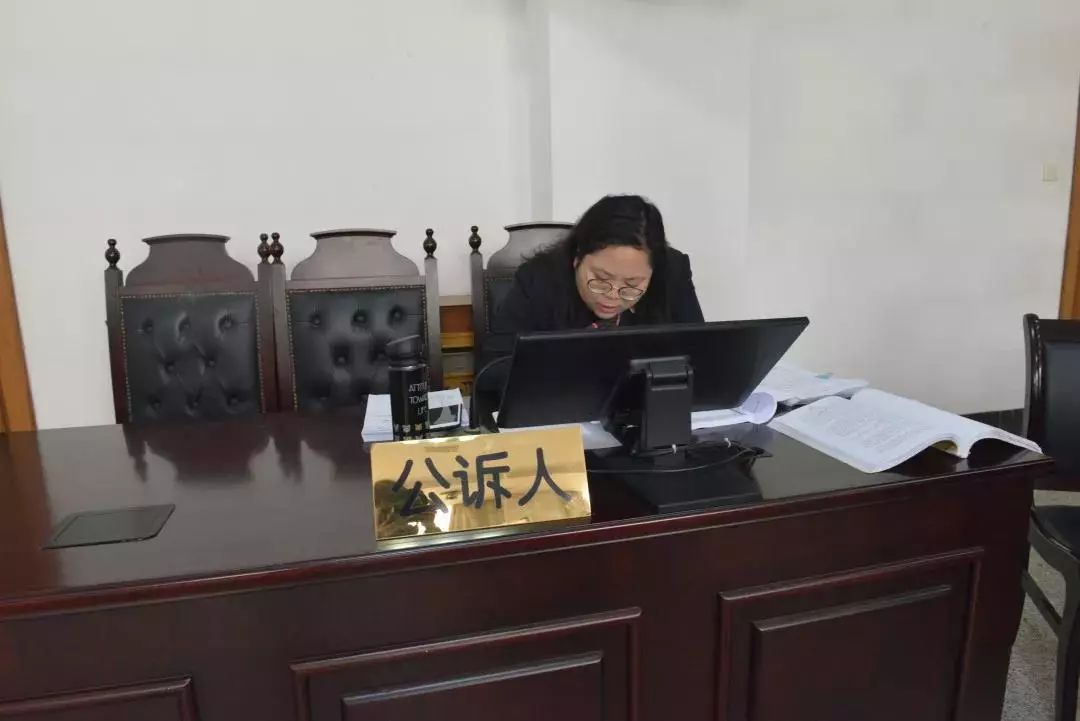 信管家期货骗局_非法经营期货案 安丘市人民法院 刘某军