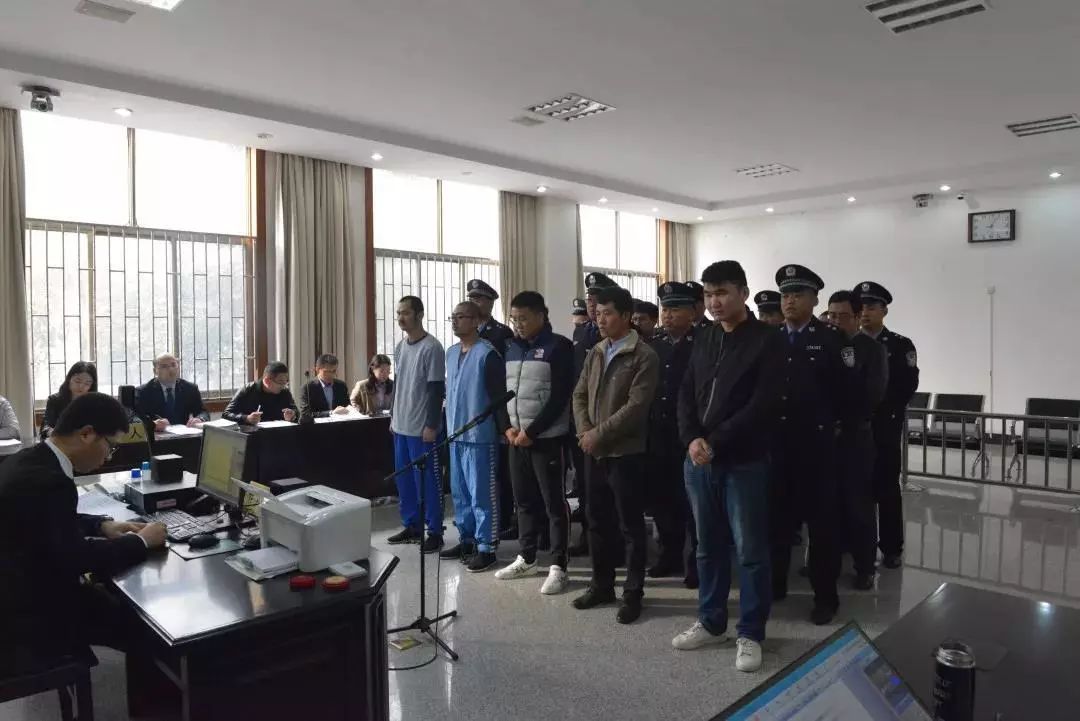 非法经营期货案 安丘市人民法院 刘某军_信管家期货骗局