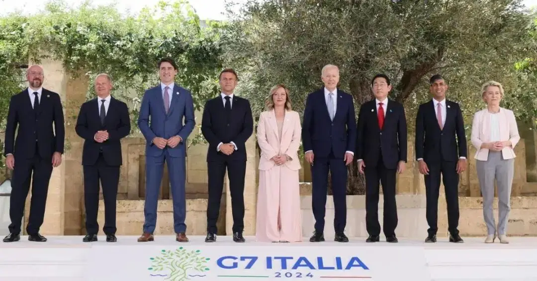 2025年中国与世界重要事件_2025财务造假案例 论文_2025年全球大事件时间表