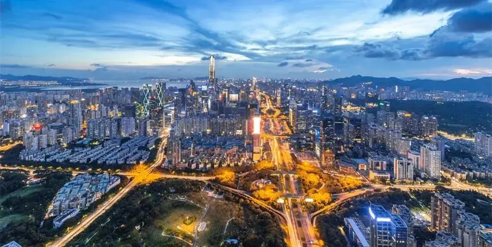 2025财务造假案例 论文_2025年中国与世界重要事件_2025年全球大事件时间表