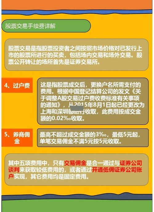 分散资金减少期货手续费_降低白银期货交易手续费_白银期货交易成本