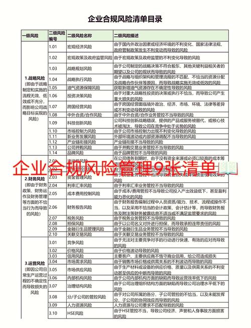 公司律师风险防范_企业合规管理_道德行为对企业文化有什么影响