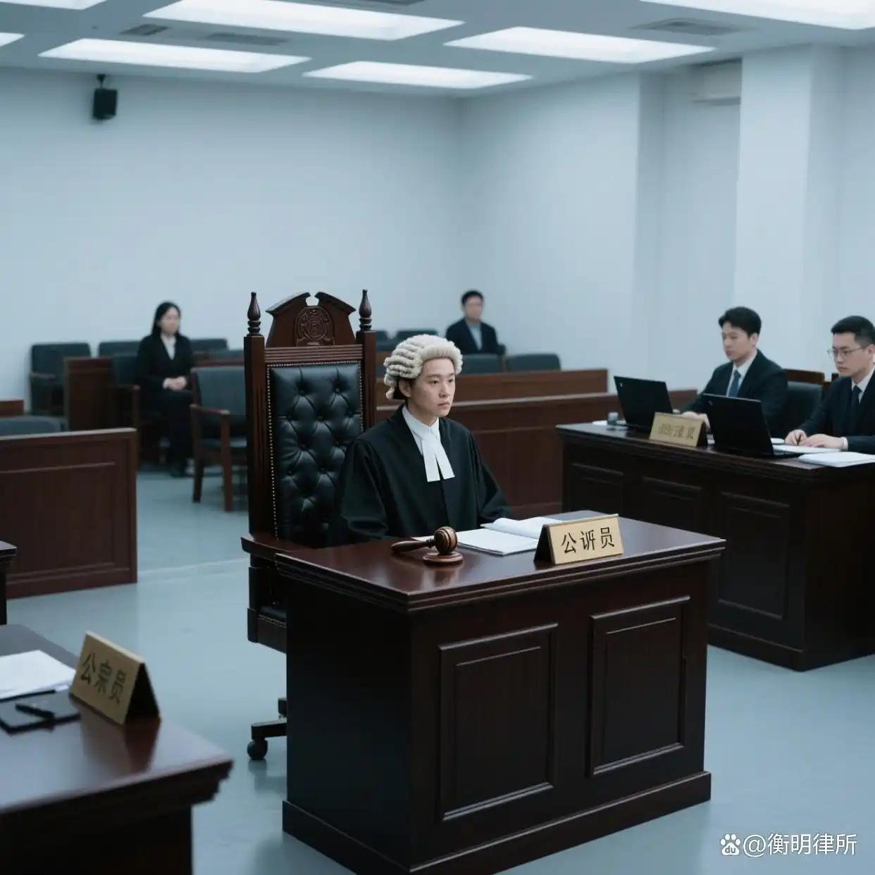 道德行为对企业文化有什么影响_公司律师风险防范_企业合规管理