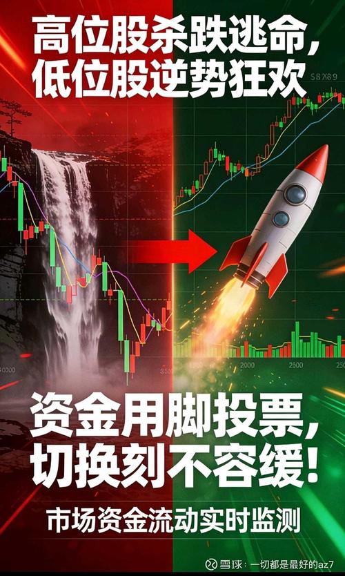 低位电力股_低位没有获利盘的股票_算力板块见顶