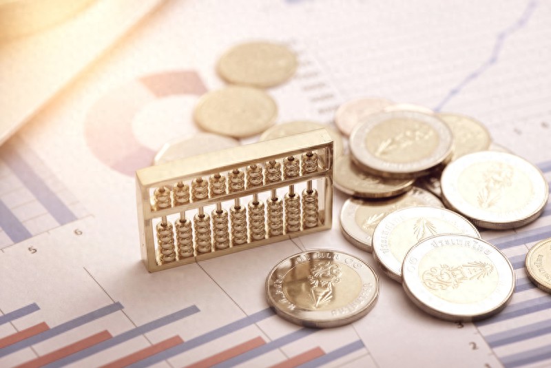 中小银行存款利率再降！三年期已跌至1字头