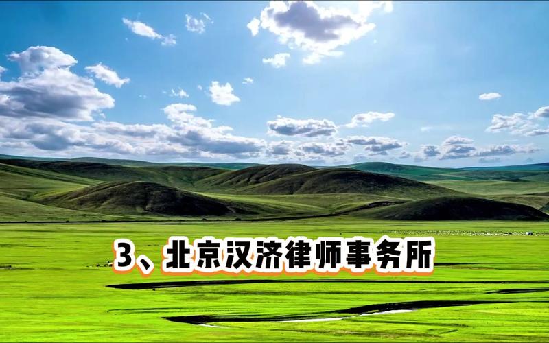 网络犯罪辩护必看：懂数字图像反取证技术的律师