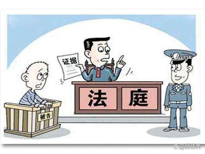 数字图像反取证技术_网络犯罪辩护律师_电子证据质证