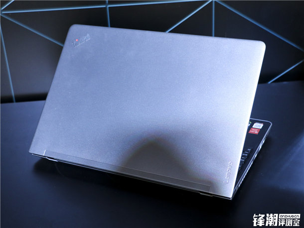 ThinkPad黑将游戏本性能稳定性评测_ibm xp_ThinkPad黑将PGL官方指定用机