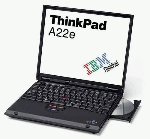 ThinkPad黑将游戏本性能稳定性评测_ThinkPad黑将PGL官方指定用机_ibm xp