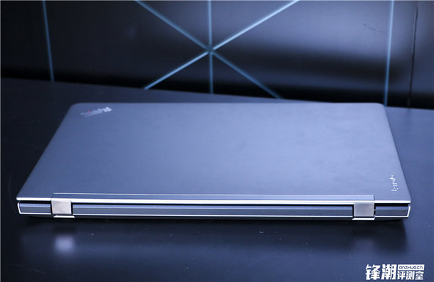 ibm xp_ThinkPad黑将PGL官方指定用机_ThinkPad黑将游戏本性能稳定性评测