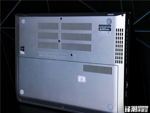 ThinkPad黑将游戏本性能稳定性评测_ThinkPad黑将PGL官方指定用机_ibm xp