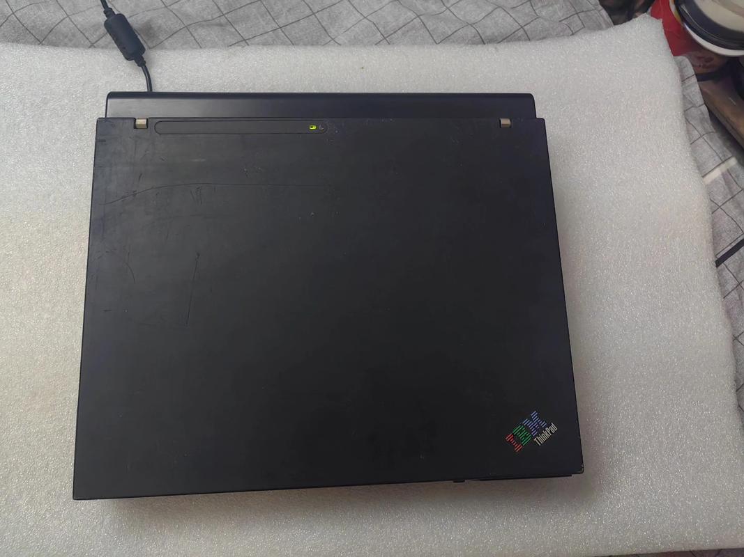 ThinkPad黑将游戏本性能稳定性评测_ibm xp_ThinkPad黑将PGL官方指定用机