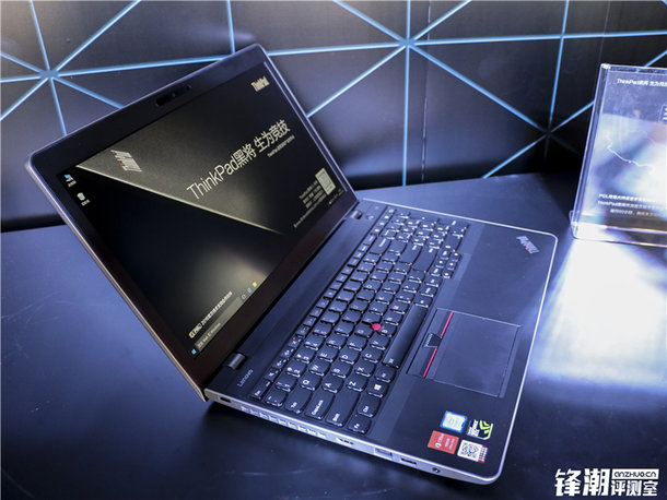 ThinkPad黑将PGL官方指定用机_ThinkPad黑将游戏本性能稳定性评测_ibm xp