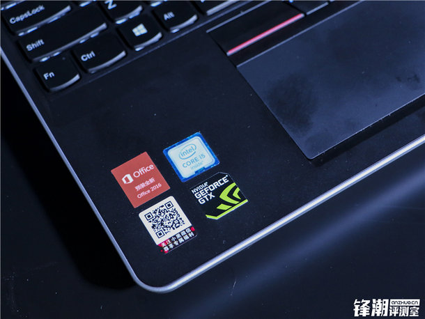 ThinkPad黑将游戏本性能稳定性评测_ibm xp_ThinkPad黑将PGL官方指定用机