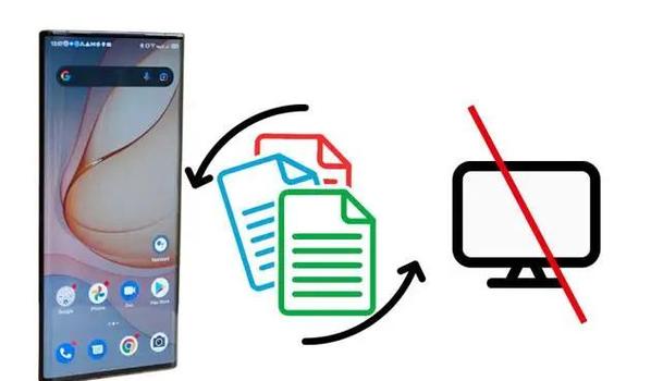 硬盘数据恢复软件选择要点_ibm xp_恢复能力扫描速度用户界面