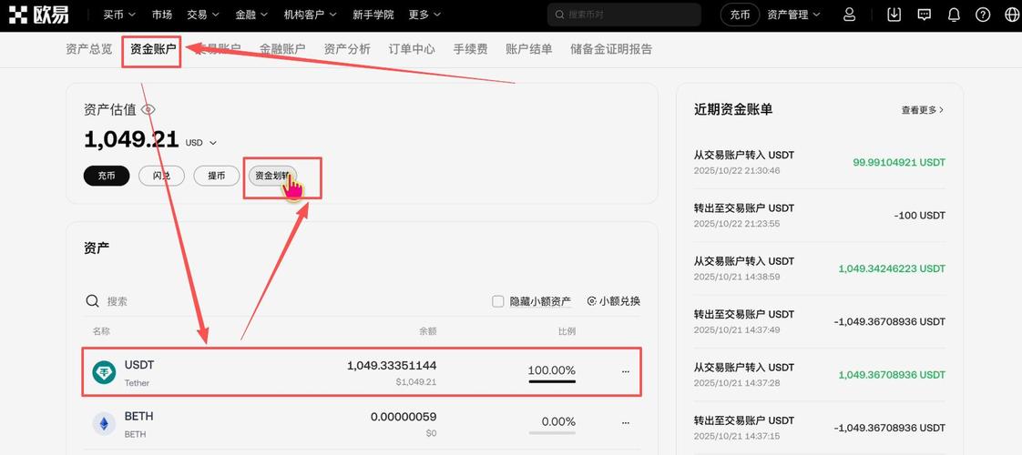 钱龙证券金典版下载_证券版银联_证通公司