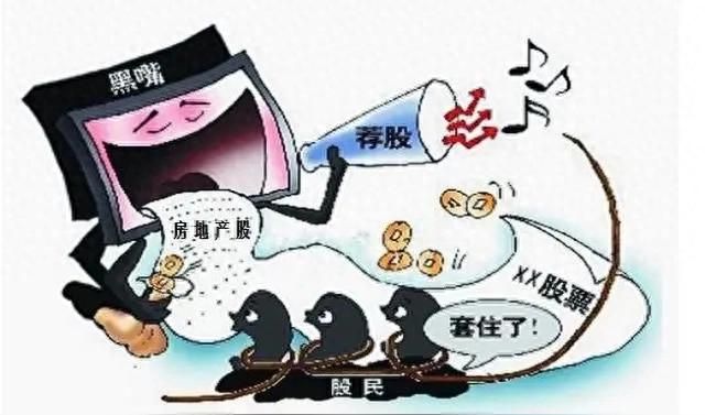 2026年 A 股印花税怎么看，它和市场热度有何关系？