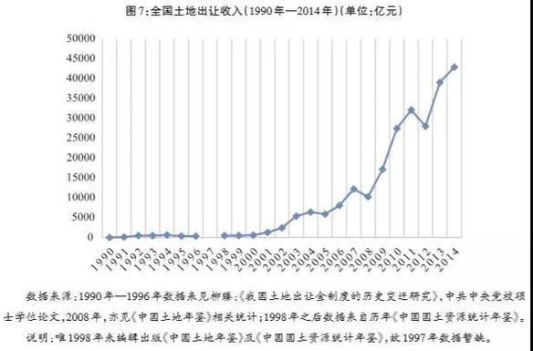 中国电能成套设备有限公司招聘_中国国电集团 招聘官网_电能（北京）工程监理有限公司招聘