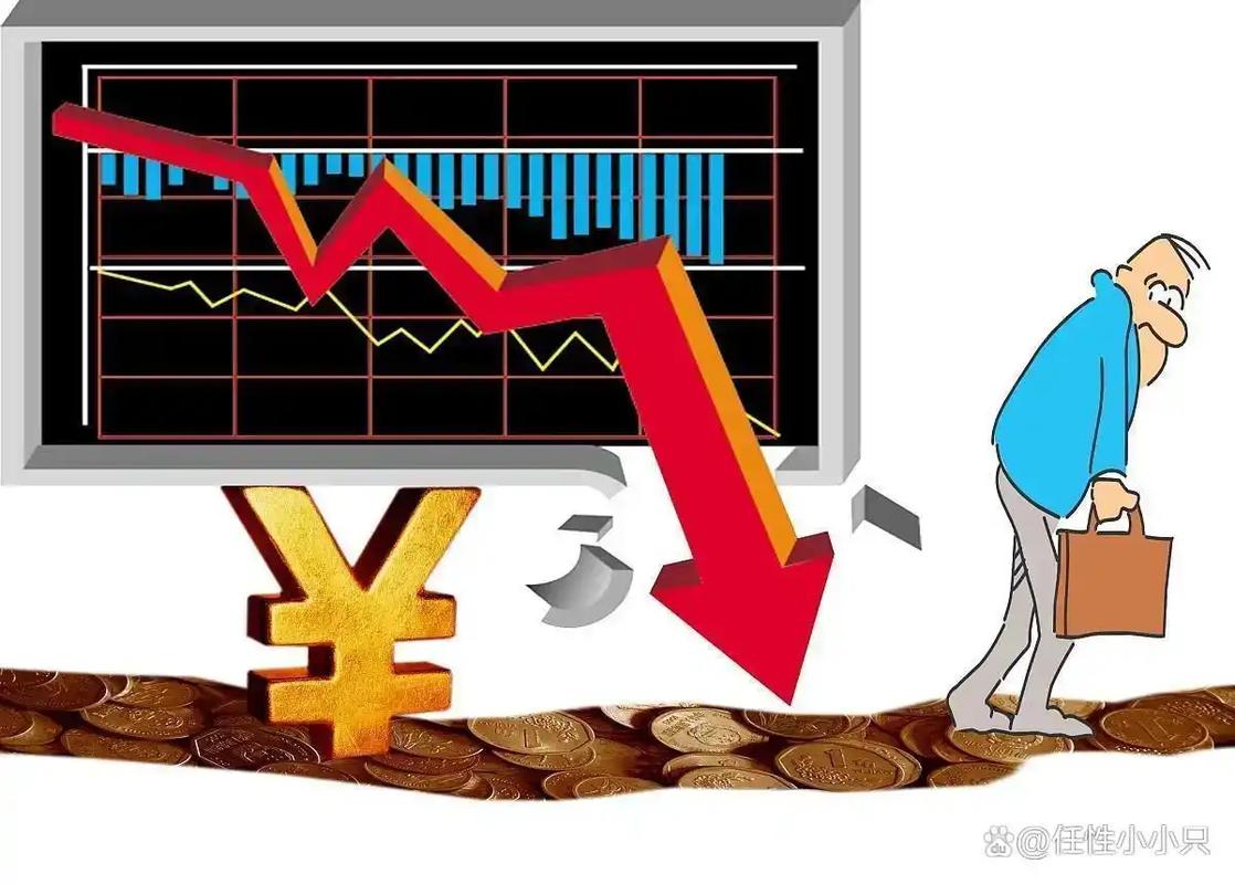 空仓满仓股民必读_周一开盘关键点_新股民入市必读全书