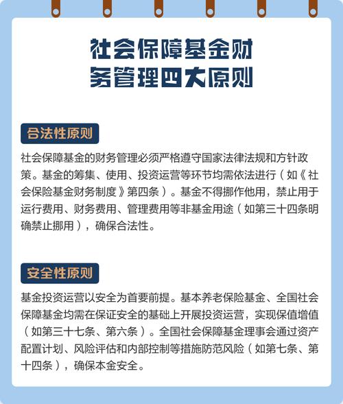 基金积累制和现收现付制的优缺点_基金积累制和现收现付制_基金积累制是完全基金制吗