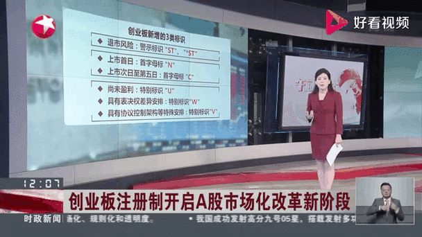 创业板政策_注册制改革方案_创业板注册制试点