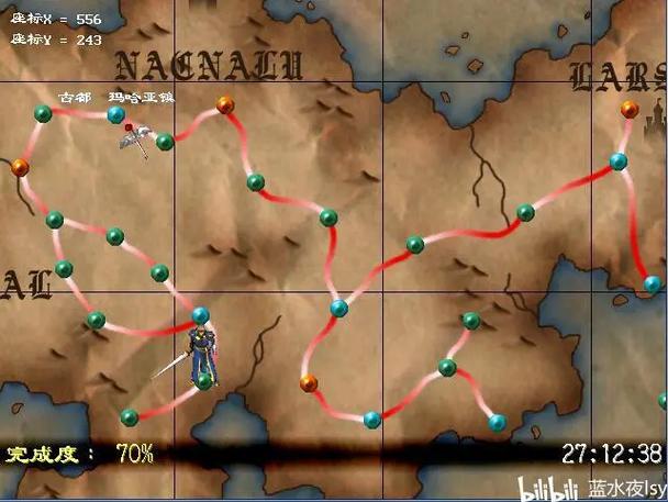 纪元1701城市建设技巧_纪元1701 赚钱_纪元1701黄金版攻略