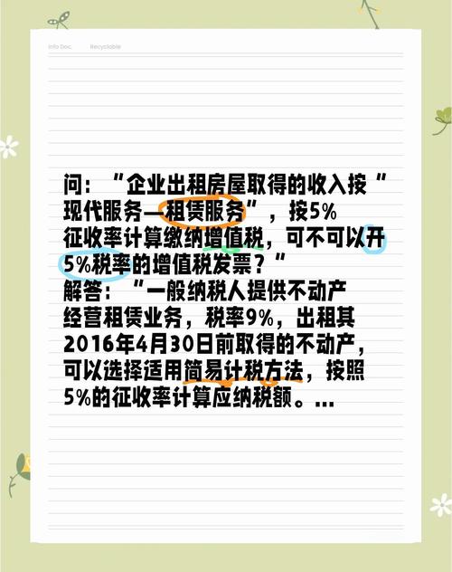 房屋租赁税包含哪些税项_房屋出租税_房屋租赁税由谁缴纳