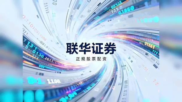 众筹炒股_股票合买_股票配资有风险吗
