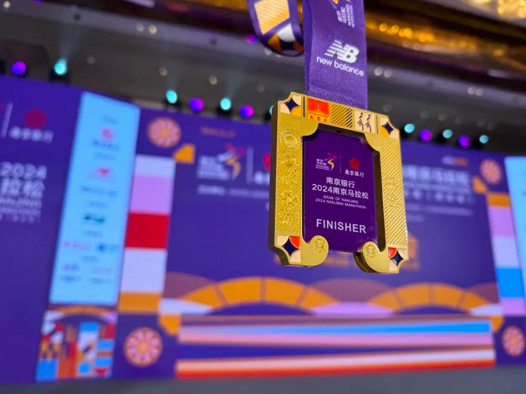 马拉松中签率低_黄牛溢价10倍卖马拉松名额_2026南京马拉松中签率