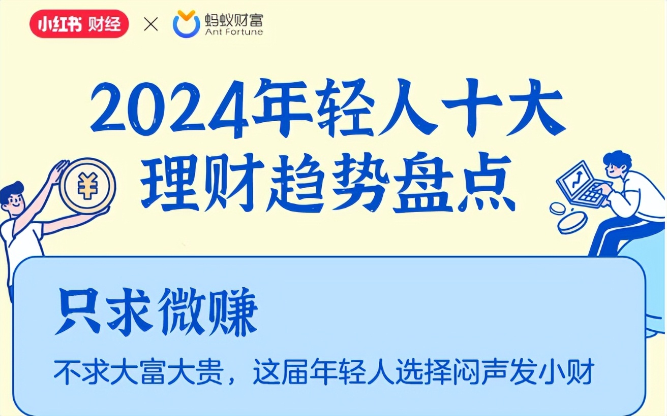 年轻人理财_寻找中国巴菲特 炒股大赛_用利息生活