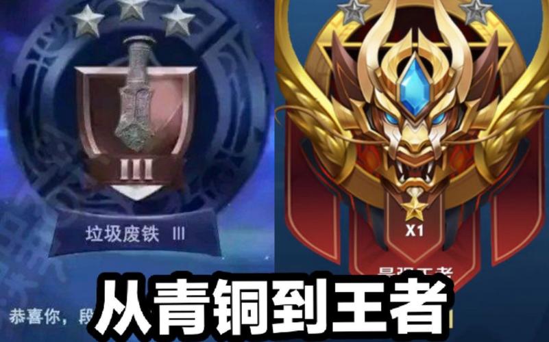 用利息生活_寻找中国巴菲特 炒股大赛_年轻人理财