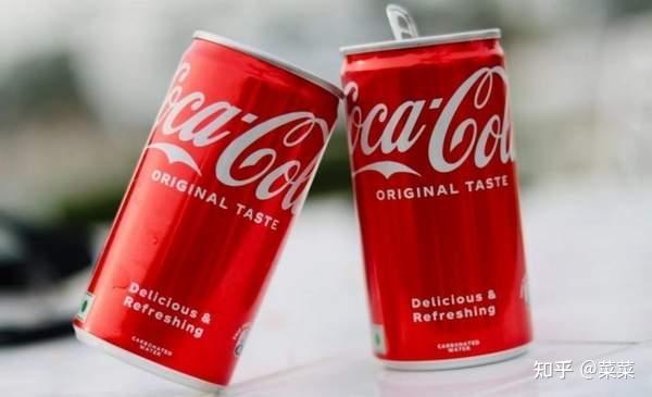 可口可乐口味多样，经典款气泡足，零度无糖适合怕胖人群