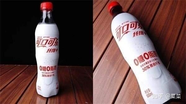 可口可乐物流活动特点_可口可乐不同口味特点_可口可乐零度与健怡对比