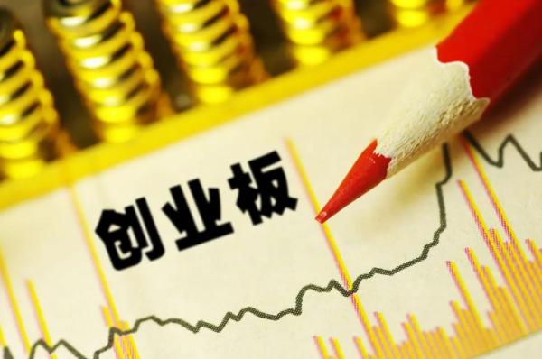 注册制下创业板上市门槛变化_创业板政策_创业板注册制首批企业上市