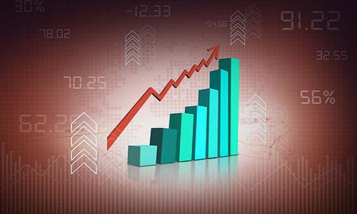 股票涨跌受啥影响？供求、业绩、庄家等因素全解析
