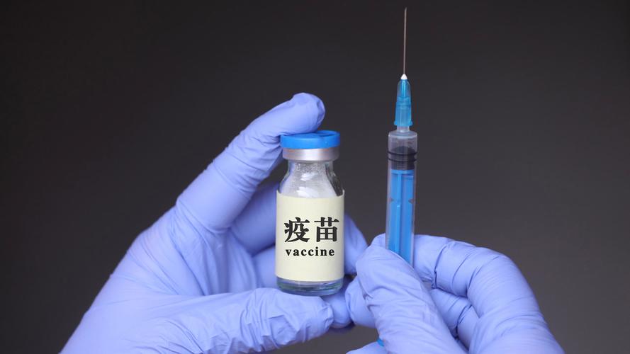 成大生物疫苗研发投入分析_成大生物狂犬病疫苗市场份额_成大生物香港上市首日