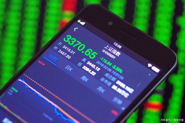不懂风险边界_A股散户亏损根源_新股民入市必读全书