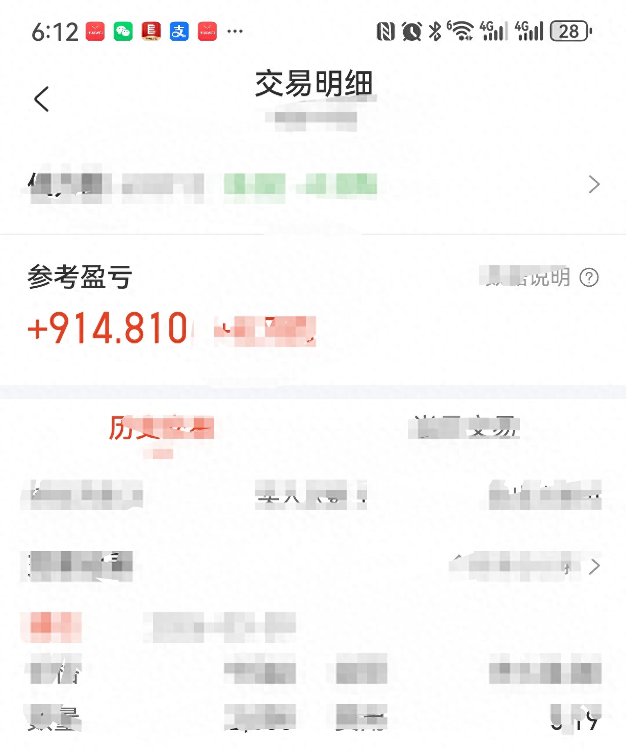 炒股练技术的重要性_新股民入市必读全书_炒股不练技术行不行
