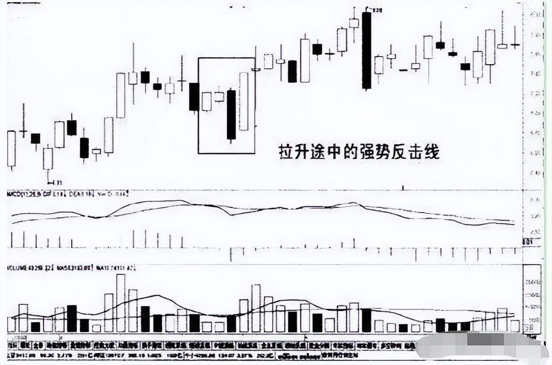 交易风格分析_个人交易心态_以炒股为生