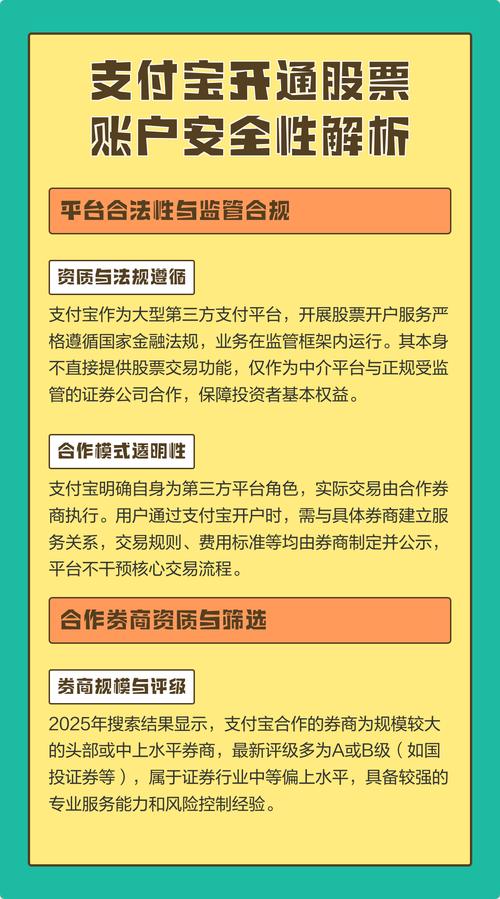 腾讯自选股开户服务_支付宝一键开户_网上如何开户炒股
