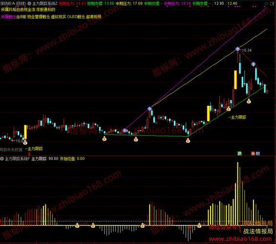 能看到主力资金的股票软件_手机炒股软件推荐_同花顺股票软件评测