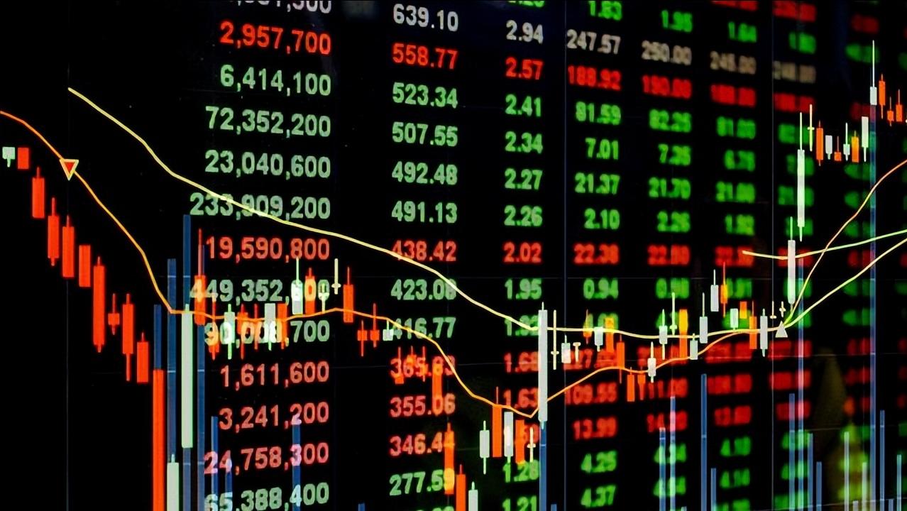 股票代码含义_中小板与创业板的区别_中国股票市场交易规则