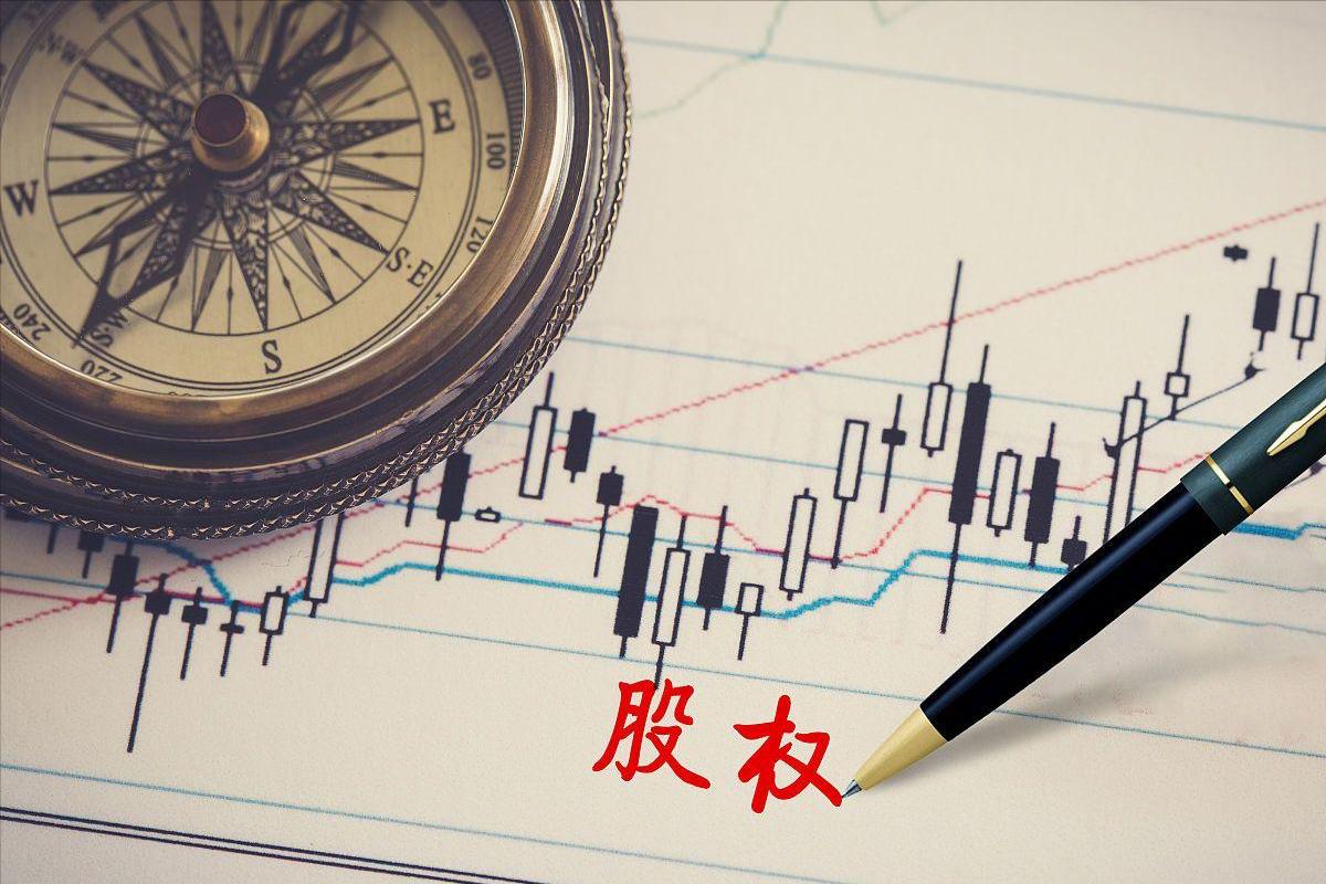 中小板与创业板的区别_股票代码含义_中国股票市场交易规则