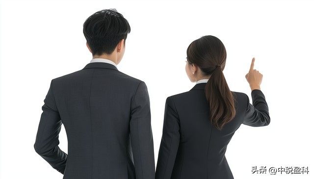 居间事项违法坐牢情形_期货居间人收入_大额居间费违法风险