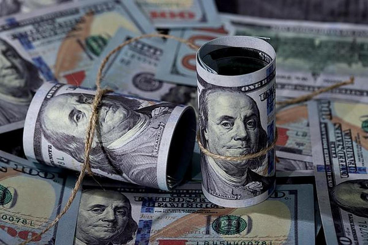 人民银行降低存款准备金率_央行下调外汇存款准备金率2个百分点_人民币汇率重回升值轨道