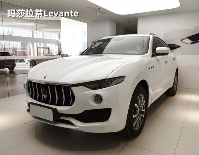 汽车傻傻分不清 保时捷MacanVS众泰SR9_路虎极光VS陆风X7_众泰t900酷似兰博基尼