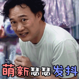 路虎极光VS陆风X7_众泰t900酷似兰博基尼_汽车傻傻分不清 保时捷MacanVS众泰SR9