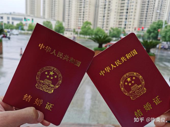 微光影视社交平台_微光社交软件_微光股份中签率