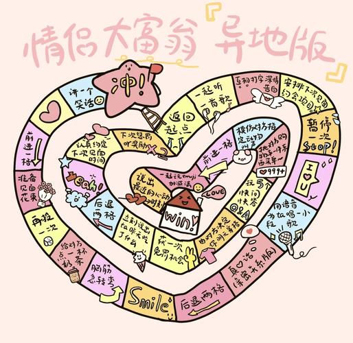 微光影视社交平台_微光社交软件_微光股份中签率